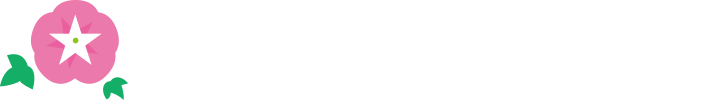 あさがお介護タクシー